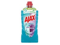 Ajax uni čistič desinf 1l ocet+levandule
